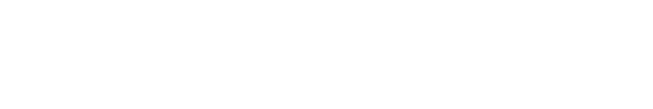 Metal Pilgrim | Official website