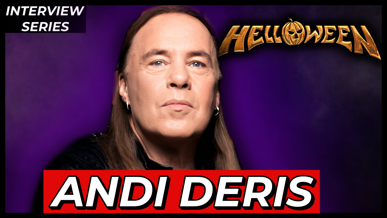 Load video: 